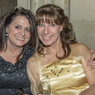 Wr Rotkreuz Ball 2016 - Rathaus - 11_11_2016 _138 von 206_.jpg