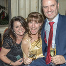 Wr Rotkreuz Ball 2016 - Rathaus - 11_11_2016 _139 von 206_.jpg