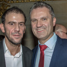 Wr Rotkreuz Ball 2016 - Rathaus - 11_11_2016 _141 von 206_.jpg