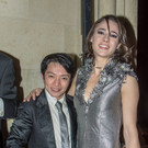Wr Rotkreuz Ball 2016 - Rathaus - 11_11_2016 _144 von 206_.jpg