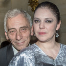 Wr Rotkreuz Ball 2016 - Rathaus - 11_11_2016 _145 von 206_.jpg