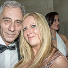 Wr Rotkreuz Ball 2016 - Rathaus - 11_11_2016 _147 von 206_.jpg