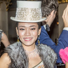 Wr Rotkreuz Ball 2016 - Rathaus - 11_11_2016 _148 von 206_.jpg