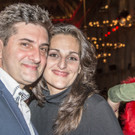 Wr Rotkreuz Ball 2016 - Rathaus - 11_11_2016 _149 von 206_.jpg