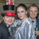 Wr Rotkreuz Ball 2016 - Rathaus - 11_11_2016 _150 von 206_.jpg