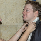 Wr Rotkreuz Ball 2016 - Rathaus - 11_11_2016 _152 von 206_.jpg