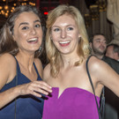 Wr Rotkreuz Ball 2016 - Rathaus - 11_11_2016 _153 von 206_.jpg