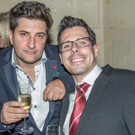 Wr Rotkreuz Ball 2016 - Rathaus - 11_11_2016 _154 von 206_.jpg