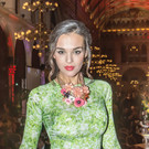 Wr Rotkreuz Ball 2016 - Rathaus - 11_11_2016 _155 von 206_.jpg