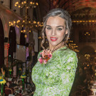 Wr Rotkreuz Ball 2016 - Rathaus - 11_11_2016 _156 von 206_.jpg