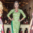 Wr Rotkreuz Ball 2016 - Rathaus - 11_11_2016 _157 von 206_.jpg