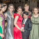 Wr Rotkreuz Ball 2016 - Rathaus - 11_11_2016 _158 von 206_.jpg
