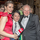 Wr Rotkreuz Ball 2016 - Rathaus - 11_11_2016 _159 von 206_.jpg