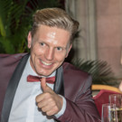 Wr Rotkreuz Ball 2016 - Rathaus - 11_11_2016 _160 von 206_.jpg