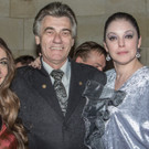 Wr Rotkreuz Ball 2016 - Rathaus - 11_11_2016 _161 von 206_.jpg