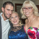 Wr Rotkreuz Ball 2016 - Rathaus - 11_11_2016 _162 von 206_.jpg