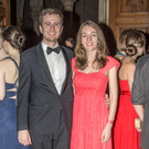 Wr Rotkreuz Ball 2016 - Rathaus - 11_11_2016 _165 von 206_.jpg