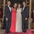 Wr Rotkreuz Ball 2016 - Rathaus - 11_11_2016 _166 von 206_.jpg