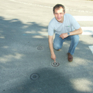 Z 15_JPG-1277790042