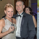 Wr Rotkreuz Ball 2016 - Rathaus - 11_11_2016 _167 von 206_.jpg