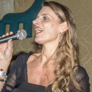 Wr Rotkreuz Ball 2016 - Rathaus - 11_11_2016 _168 von 206_.jpg