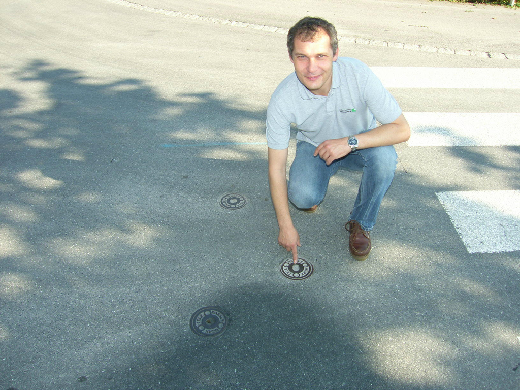 Z 15_JPG-1277790042