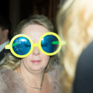 Wr Rotkreuz Ball 2016 - Rathaus - 11_11_2016 _171 von 206_.jpg