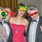 Wr Rotkreuz Ball 2016 - Rathaus - 11_11_2016 _172 von 206_.jpg