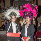 Wr Rotkreuz Ball 2016 - Rathaus - 11_11_2016 _173 von 206_.jpg