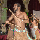 Wr Rotkreuz Ball 2016 - Rathaus - 11_11_2016 _174 von 206_.jpg