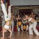 Wr Rotkreuz Ball 2016 - Rathaus - 11_11_2016 _179 von 206_.jpg