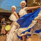 Wr Rotkreuz Ball 2016 - Rathaus - 11_11_2016 _181 von 206_.jpg