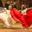Wr Rotkreuz Ball 2016 - Rathaus - 11_11_2016 _183 von 206_.jpg