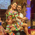 Wr Rotkreuz Ball 2016 - Rathaus - 11_11_2016 _188 von 206_.jpg