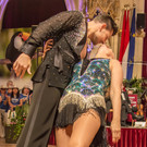 Wr Rotkreuz Ball 2016 - Rathaus - 11_11_2016 _192 von 206_.jpg