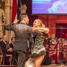 Wr Rotkreuz Ball 2016 - Rathaus - 11_11_2016 _193 von 206_.jpg