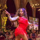 Wr Rotkreuz Ball 2016 - Rathaus - 11_11_2016 _197 von 206_.jpg