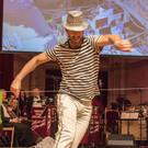 Wr Rotkreuz Ball 2016 - Rathaus - 11_11_2016 _198 von 206_.jpg