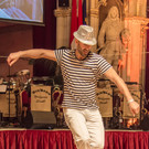 Wr Rotkreuz Ball 2016 - Rathaus - 11_11_2016 _199 von 206_.jpg