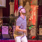 Wr Rotkreuz Ball 2016 - Rathaus - 11_11_2016 _200 von 206_.jpg