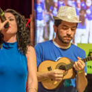 Wiener Rotkreuz Ball 2016 - In 80 Bällen um die Welt - Wien Trifft Brasilien - Wiener Rathaus - 11.11.2016 5/5