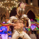 Wr Rotkreuz Ball 2016 - Rathaus - 11_11_2016 _6 von 17_.jpg
