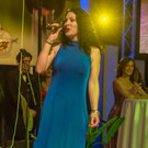 Wr Rotkreuz Ball 2016 - Rathaus - 11_11_2016 _7 von 17_.jpg