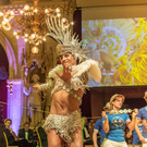 Wr Rotkreuz Ball 2016 - Rathaus - 11_11_2016 _8 von 17_.jpg
