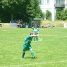 P1010959 _Small_.JPG