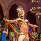 Wr Rotkreuz Ball 2016 - Rathaus - 11_11_2016 _11 von 17_.jpg