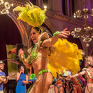 Wr Rotkreuz Ball 2016 - Rathaus - 11_11_2016 _12 von 17_.jpg