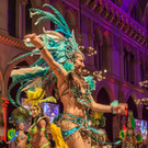 Wr Rotkreuz Ball 2016 - Rathaus - 11_11_2016 _13 von 17_.jpg