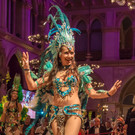 Wr Rotkreuz Ball 2016 - Rathaus - 11_11_2016 _14 von 17_.jpg