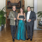 Wr Rotkreuz Ball 2016 - Rathaus - 11_11_2016 _14 von 206_.jpg